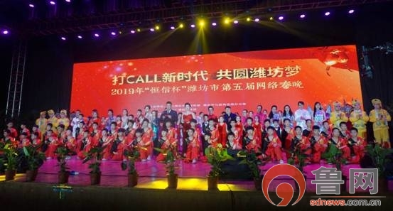 DSC08148_meitu_2
