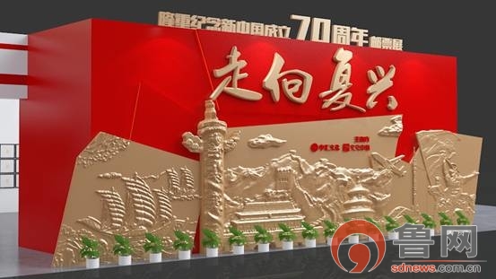 圖片1