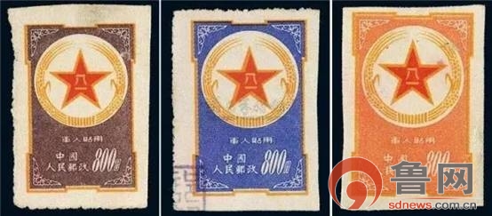 微信圖片_20190404182306