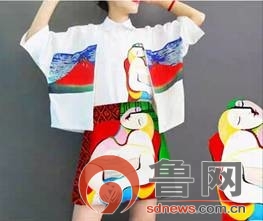圖片3