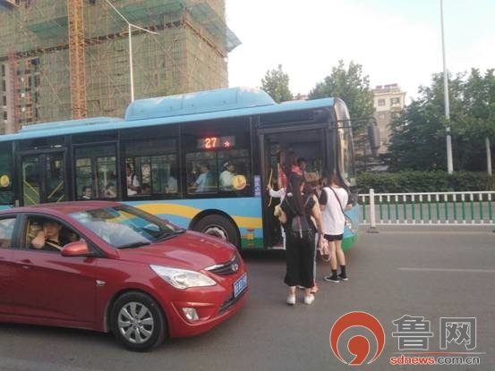 微信圖片_20190605094314