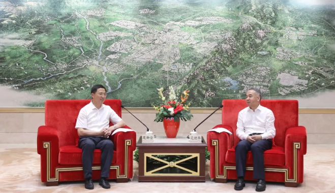 微信圖片_20190628142615.png